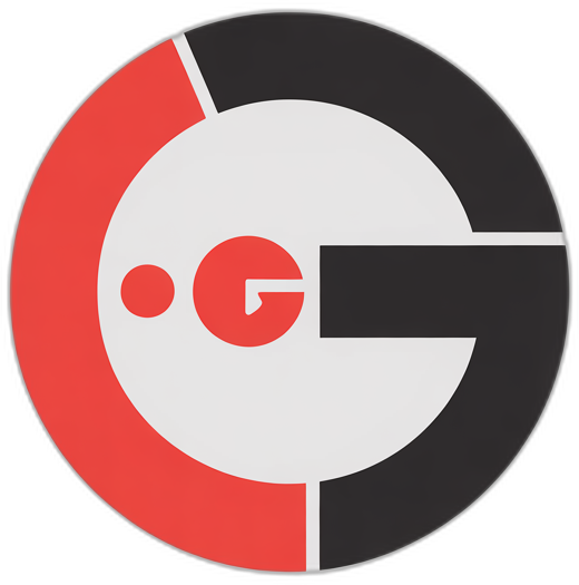 爆料51黑料logo