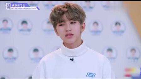 在线吃瓜蔡徐坤视频下载,揭秘网络红人的幕后生活