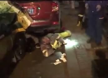 大爷直播间吃瓜视频,揭秘网红幕后真相