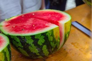 上师大陈大祎吃瓜视频