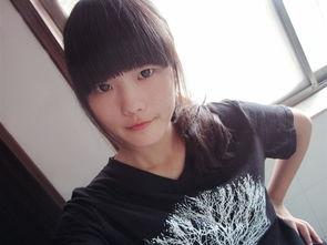 大头吃瓜视频大全完整版,揭秘视频大全中的趣味瞬间