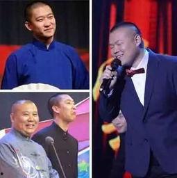 三大综艺吃瓜事件视频,揭秘幕后真相与明星众生相