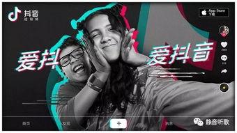 抖音吃瓜博主爆火视频,揭秘热门视频背后的秘密