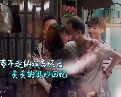 感动到哭的吃瓜视频,那些让人感动到哭的吃瓜视频