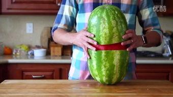 吃捧瓜去皮吗视频讲解,吃捧瓜去皮还是不去皮？