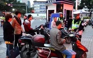 太和电动车吃瓜视频,揭秘行业幕后真相