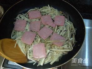 老莱瓜怎么吃才好吃视频,视频教你轻松烹饪佳肴