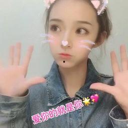 ovo吃瓜视频,揭秘娱乐圈幕后故事