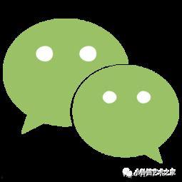 瓜瓜吃瓜故事视频,揭秘热门视频背后的故事