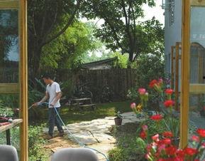 医卫百草园吃瓜事件视频,一场网络舆论的风波与反思