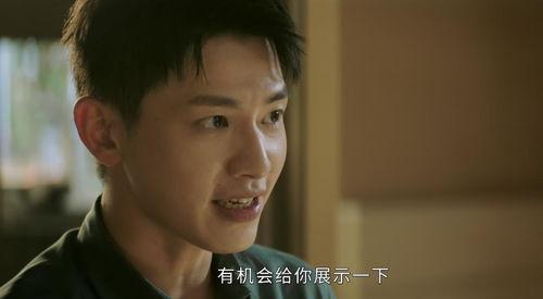 新年炸裂吃瓜视频在线观看,在线观看热门视频大盘点