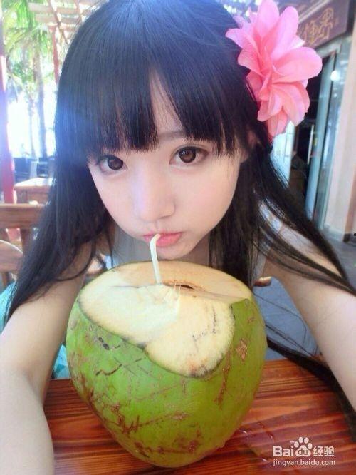 00后的家长吃瓜视频,揭秘网络时代的育儿新现象