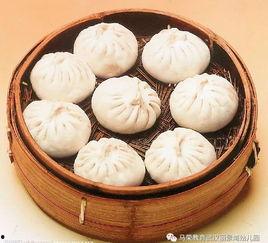 吃哈密瓜包子视频,夏日清新美食体验