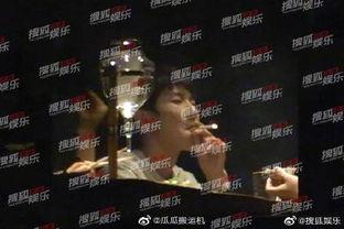 王源吸烟吃瓜视频大全,吃瓜视频大全揭秘幕后真相