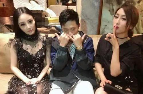 四川明星吃瓜视频,一场吃瓜视频引发的娱乐圈热议