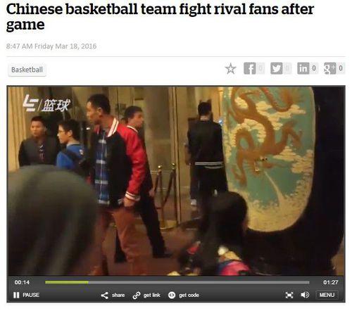 川媒吃瓜事件视频播放,视频播放背后的热议与反思