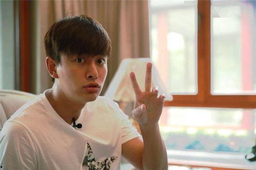 陈学东吃瓜视频全集下载,揭秘娱乐圈幕后故事