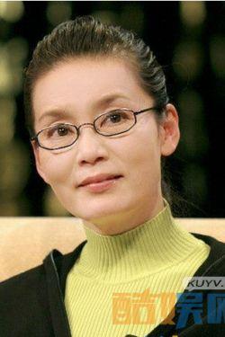 李灿和蓉儿吃瓜视频大全,揭秘娱乐圈幕后故事