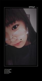 吃瓜网红资料视频大全,全网热门吃瓜网红资料大盘点