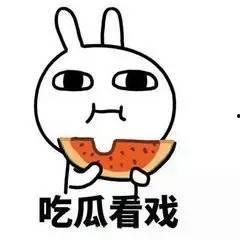 吃瓜视频群众请冷静,请冷静，理性看待网络事件