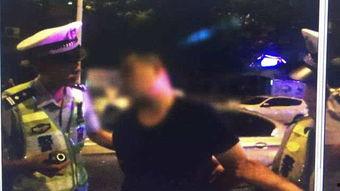 醉酒吃瓜视频,揭秘网络视频背后的狂欢与争议