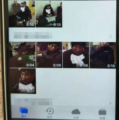 吃瓜大世界群视频在哪找,吃瓜大世界群视频，带你一探究竟