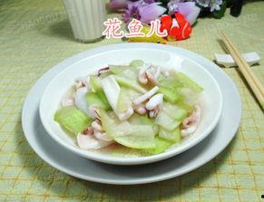 吃瓜炒鱿鱼画饼视频大全,趣味视频大全集锦