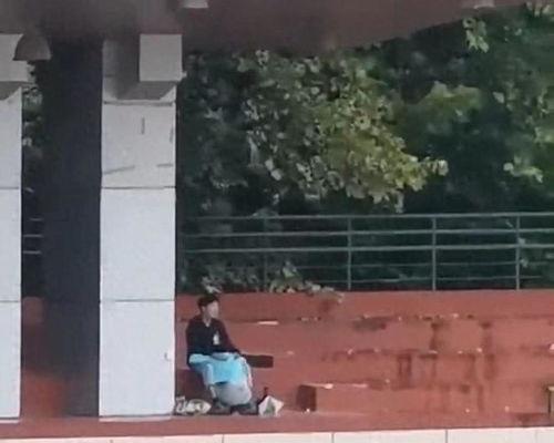 科文学院吃瓜视频