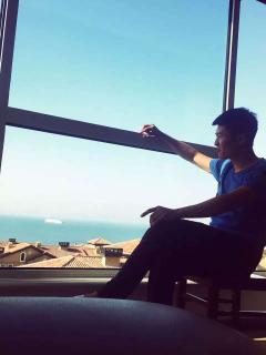 山水吃瓜群众视频素材,揭秘视频背后的趣味生活