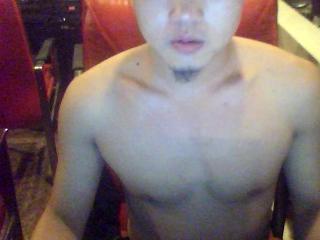 瑞昌吃瓜事件视频大全集,视频大全集深度解析