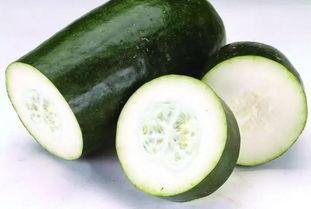 天热吃块瓜降温好吗视频