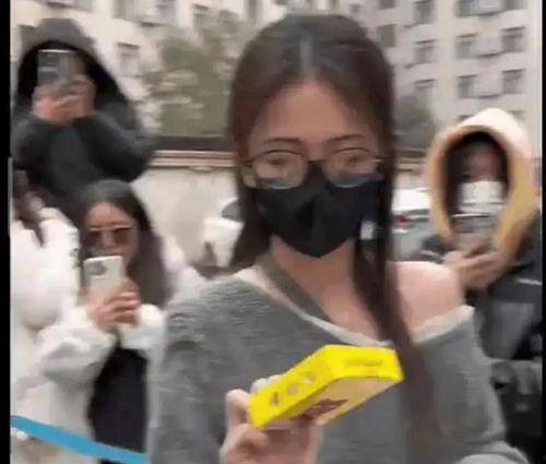 模特爆料吃瓜视频在线观看,吃瓜视频幕后真相大揭秘！