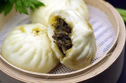 十堰同城吃瓜视频,揭秘本地热门事件背后的真相