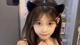 陆丰吃瓜最新视频,揭秘幕后真相，带你走进事件核心