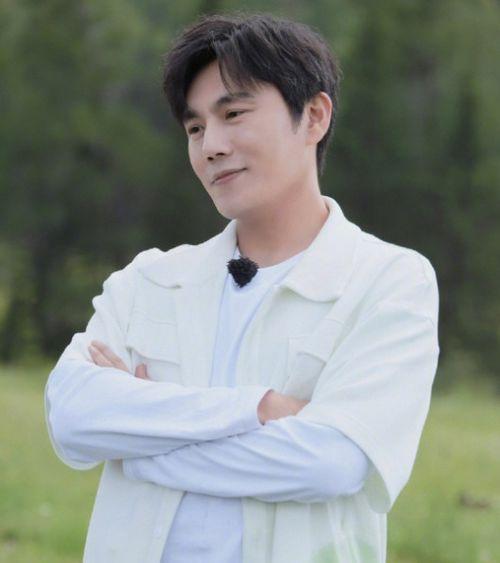 彬彬吃瓜视频大全最新版