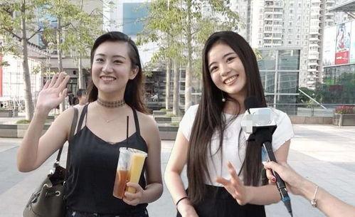 大二学妹吃瓜视频大全集