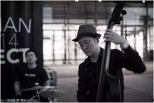 酒后吃瓜围观视频大全,揭秘热门视频背后的瓜田奇观