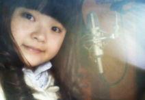 吃瓜三个女孩视频大全,全网热议的三大热门片段大盘点