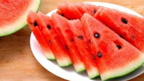 蓟县吃瓜视频,揭秘当地特色美食与风土人情