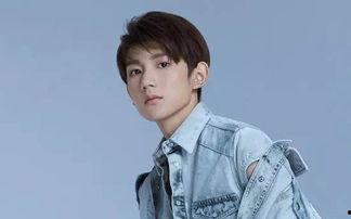 王源吃瓜起哄视频大全最新,笑料百出，欢乐无限