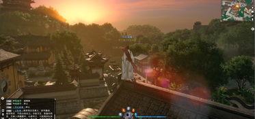 吃瓜逆水寒视频素材下载,揭秘游戏幕后那些事儿