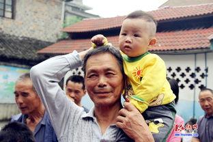 六一亲子吃瓜视频大全,亲子吃瓜视频大全，共享欢乐时光