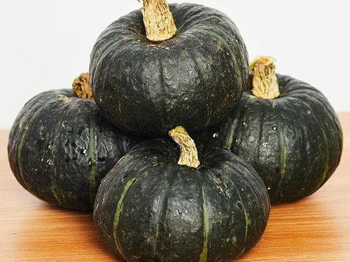 孩子吃贝贝瓜视频大全集,孩子眼中的甜蜜时光