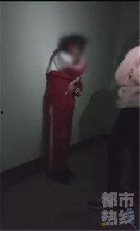 女子打人吃瓜视频大全下载,盘点网络热门事件瞬间