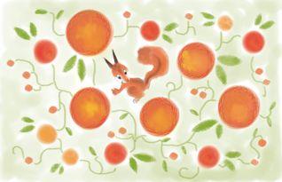 新年快乐吃瓜视频,新年快乐！跟随吃瓜视频感受欢乐氛围