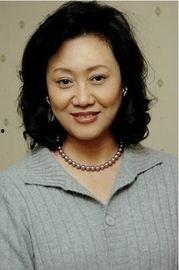 紫薇和艾玛吃瓜视频大全