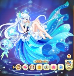 魔法仙女吃瓜视频大全,揭秘神秘吃瓜视频大全