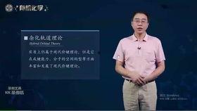 吃瓜拳击比赛解说视频,揭秘吃瓜群众眼中的拳击比赛解说盛宴