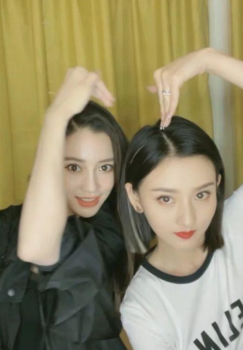 王思聪吃瓜明星视频