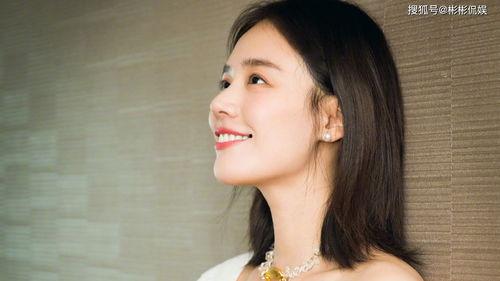 马思纯兔子吃瓜视频,趣味吃瓜视频引网友热议